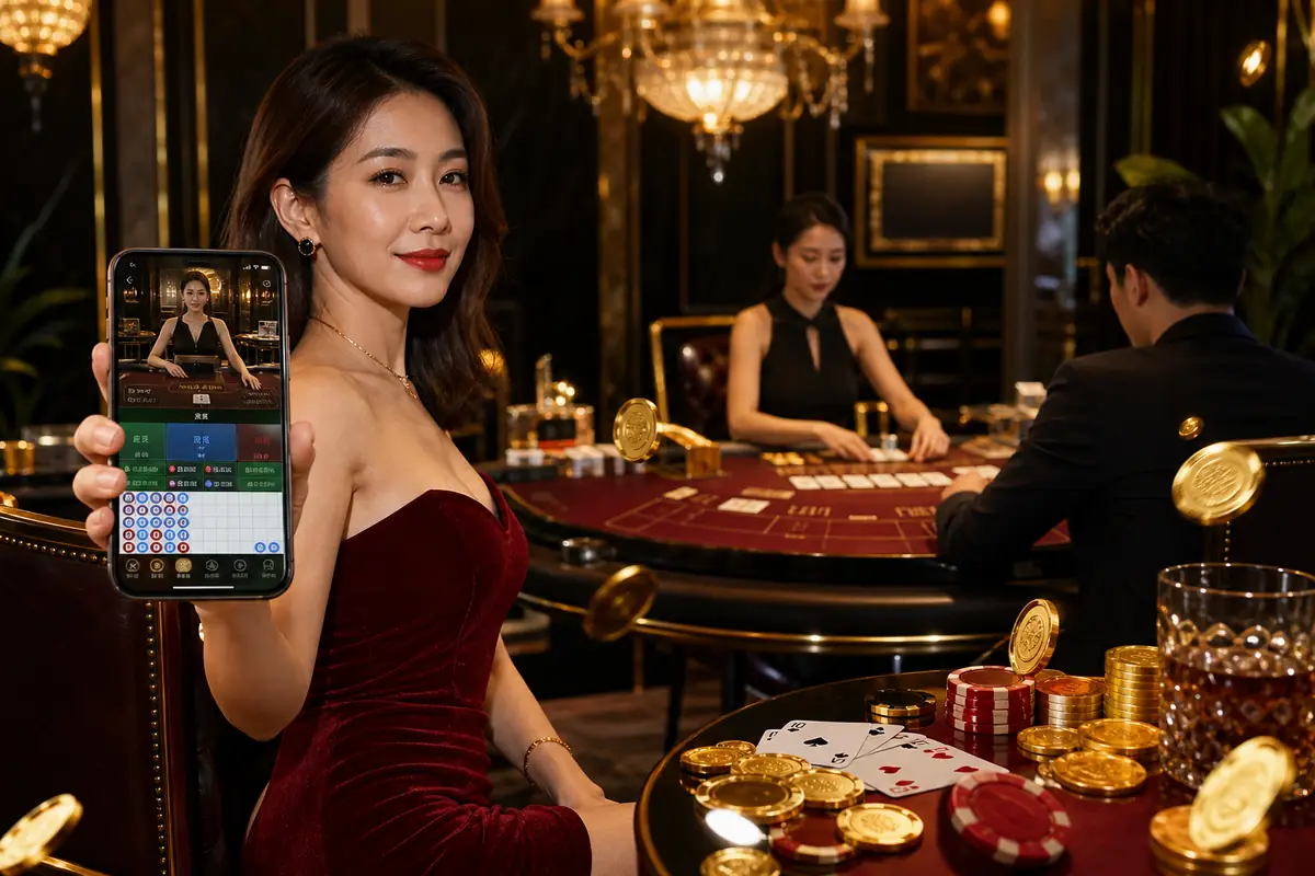 abang918 Casino kaedah deposit Touch n Go DuitNow FPX