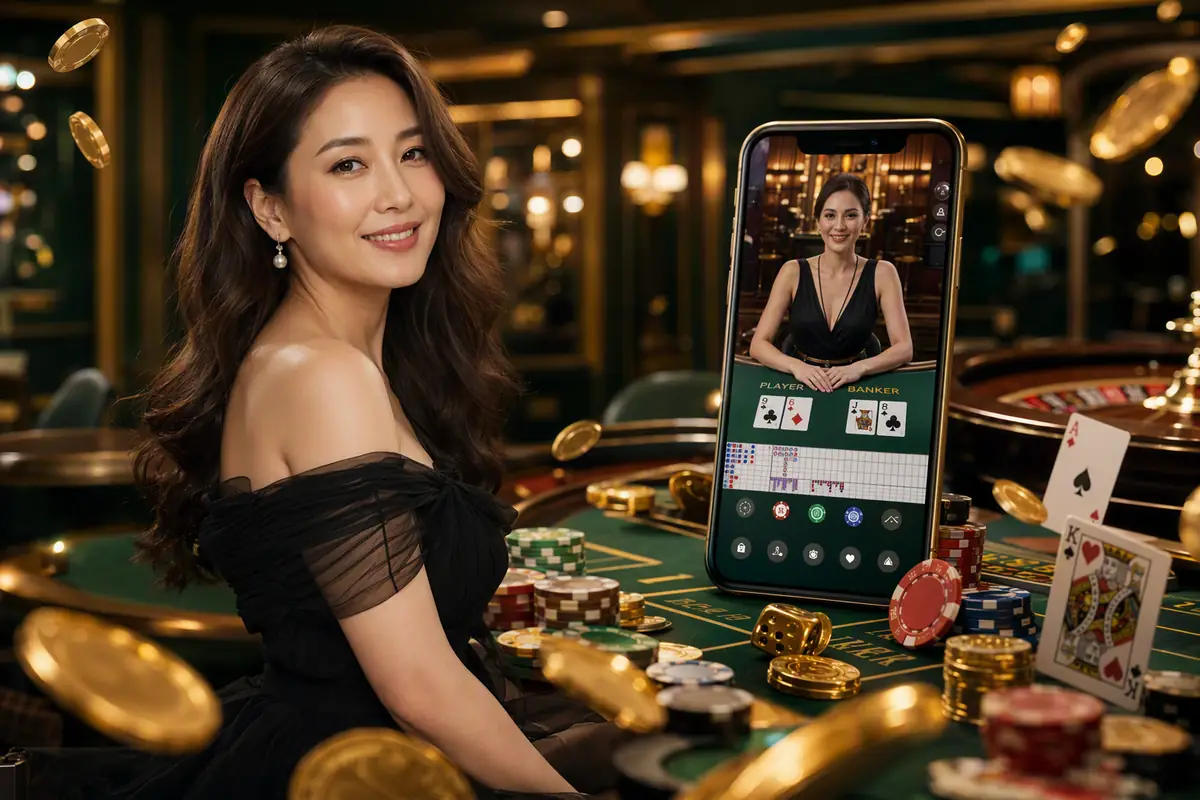 abang918 slot online koleksi permainan pilihan