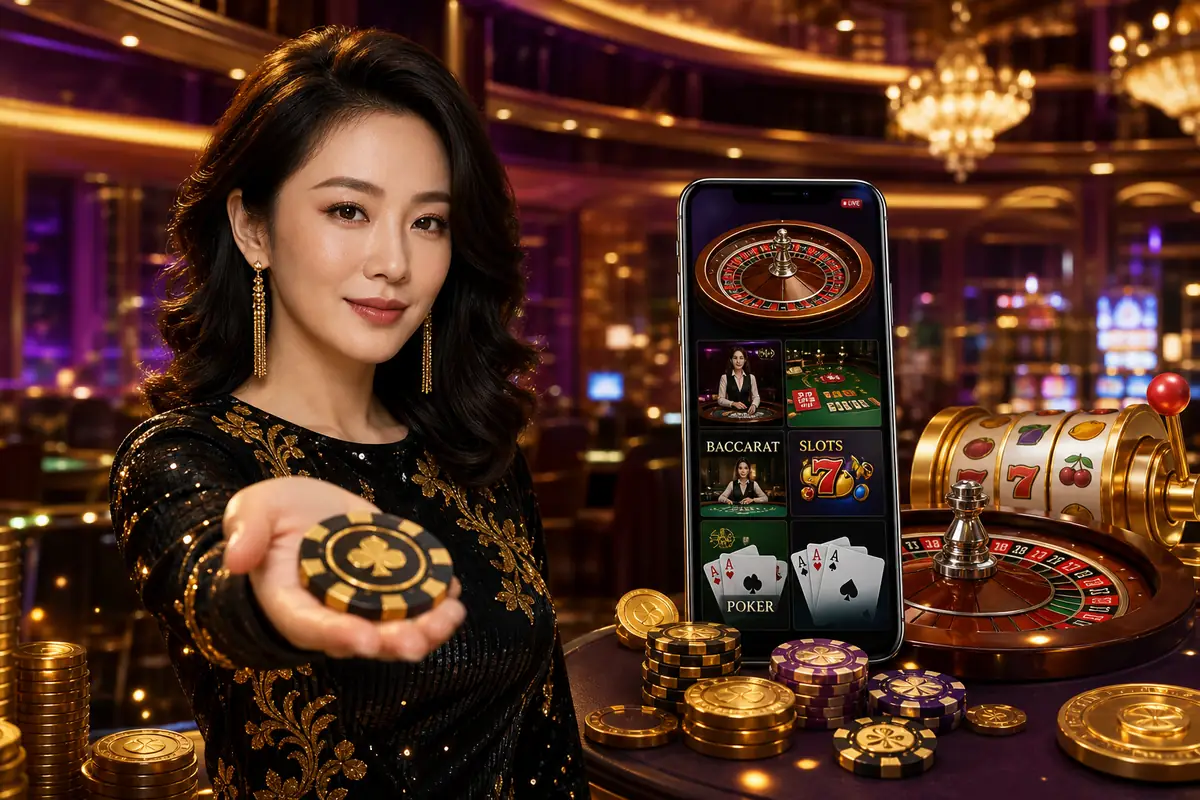 abang918 deposit e-wallet DuitNow FPX