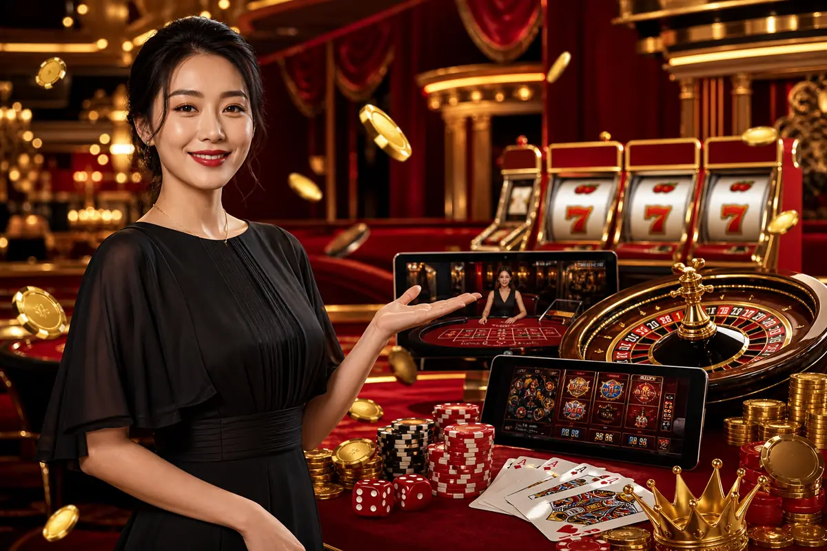 abang918 strategi poker untuk pemula