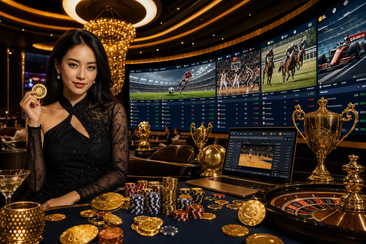 abang918 live betting pertaruhan langsung semasa perlawanan