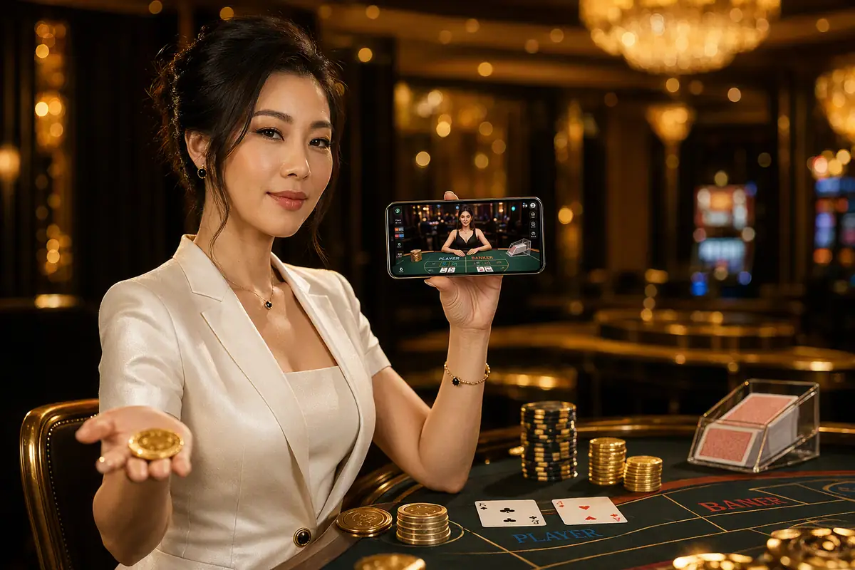 abang918 meja poker online Malaysia