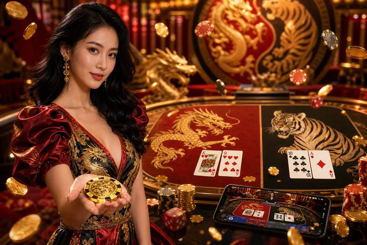 abang918 perjudian bertanggungjawab poker