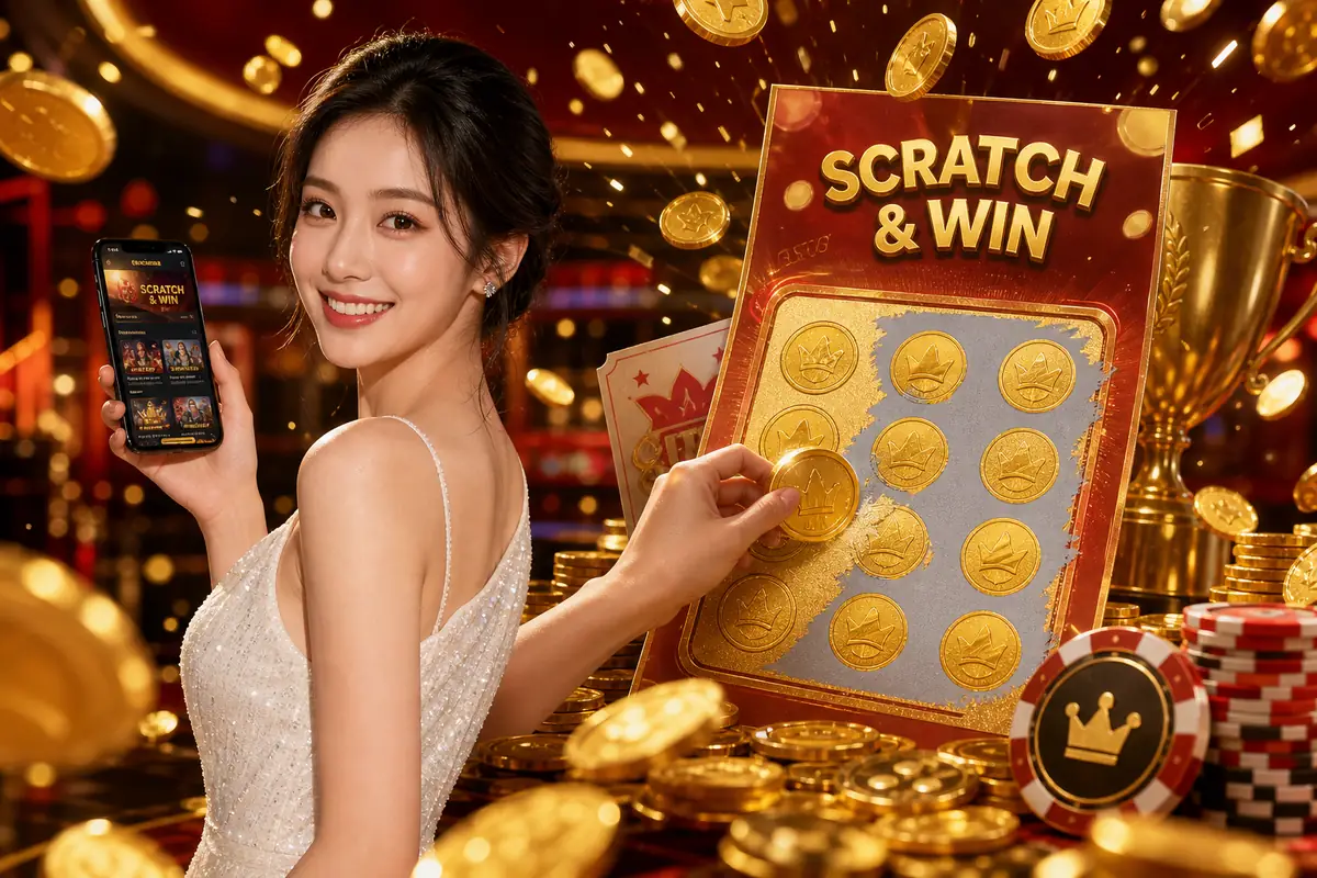 abang918 Teen Patti permainan kad dalam talian