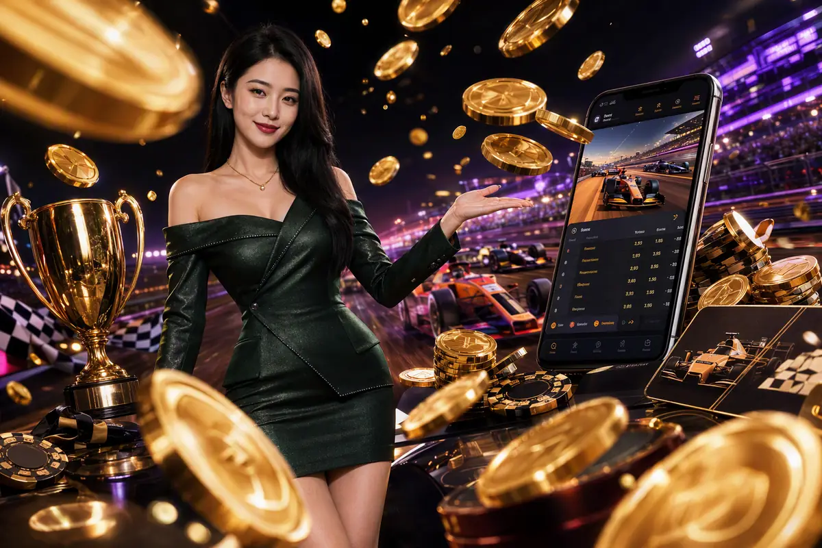 abang918 cara bermain Teen Patti langkah demi langkah