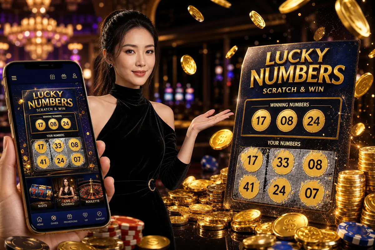 abang918 Casino paparan telefon bimbit live casino mudah alih