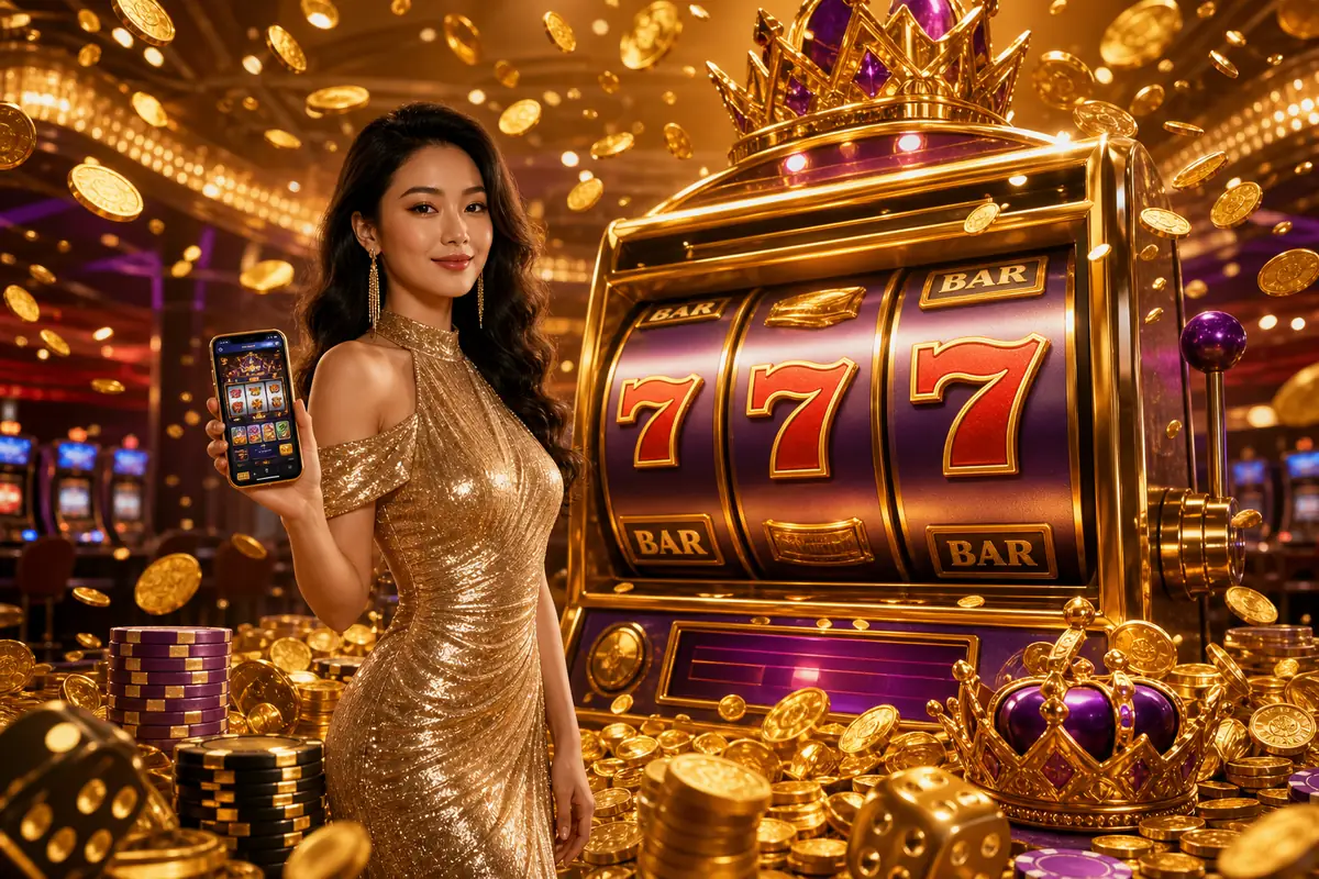 abang918 deposit DuitNow Touch n Go pembayaran