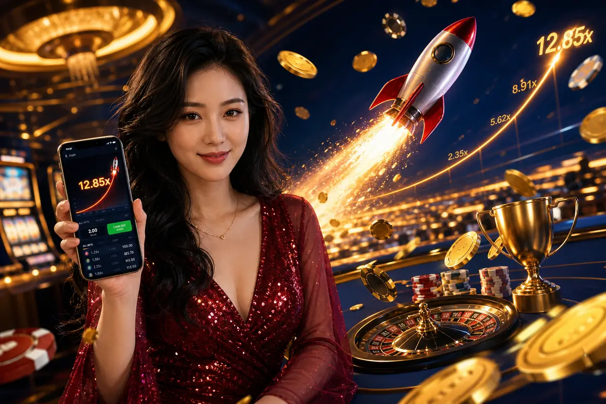 abang918 bonus sambutan poker online