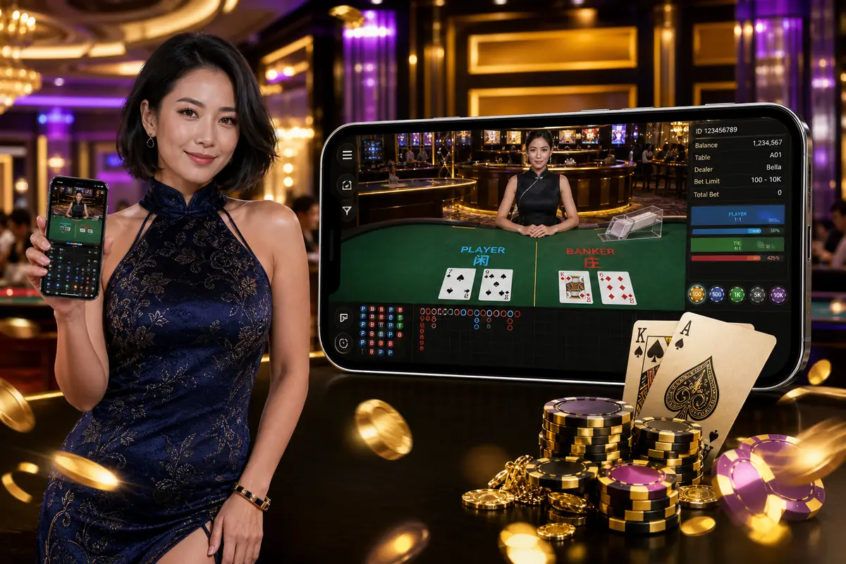 abang918 slot online permainan pelbagai