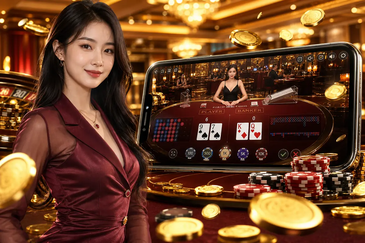 abang918 kaedah deposit slot Touch n Go DuitNow